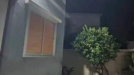 3 Bedroom Townhouse for sale in Supalai Ville Mittaphap - Baan Jai, Ban Chan, Udon Thani