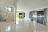 3 Bedroom House for sale in Delight Phutthamonthon-Salaya, Sala Klang, Nonthaburi