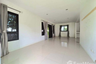 3 Bedroom House for sale in Delight Phutthamonthon-Salaya, Sala Klang, Nonthaburi