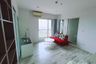 1 Bedroom Condo for sale in The Key Chaengwattana, Bang Talat, Nonthaburi near MRT Si Rat