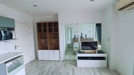 1 Bedroom Condo for rent in The Key Chaengwattana, Bang Talat, Nonthaburi near MRT Si Rat