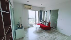 1 Bedroom Condo for rent in The Key Chaengwattana, Bang Talat, Nonthaburi near MRT Si Rat