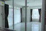 3 Bedroom Condo for rent in Khlong Tan Nuea, Bangkok near BTS Phrom Phong