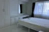 3 Bedroom Condo for rent in Khlong Tan Nuea, Bangkok near BTS Phrom Phong