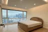 2 Bedroom Condo for sale in Sukhumvit Suite, Khlong Toei Nuea, Bangkok near BTS Nana