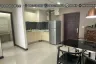 2 Bedroom Condo for sale in The Prime 11, Khlong Toei Nuea, Bangkok near BTS Nana