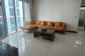 2 Bedroom Condo for sale in The Prime 11, Khlong Toei Nuea, Bangkok near BTS Nana