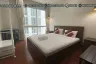 2 Bedroom Condo for sale in The Prime 11, Khlong Toei Nuea, Bangkok near BTS Nana
