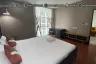2 Bedroom Condo for sale in The Prime 11, Khlong Toei Nuea, Bangkok near BTS Nana