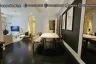2 Bedroom Condo for sale in The Bangkok Sukhumvit 43, Khlong Tan Nuea, Bangkok near BTS Phrom Phong