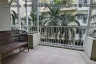 2 Bedroom Condo for sale in The Bangkok Sukhumvit 43, Khlong Tan Nuea, Bangkok near BTS Phrom Phong