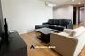 2 Bedroom Condo for sale in Villa Sikhara, Khlong Tan Nuea, Bangkok near BTS Thong Lo