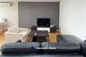 2 Bedroom Condo for sale in Villa Sikhara, Khlong Tan Nuea, Bangkok near BTS Thong Lo