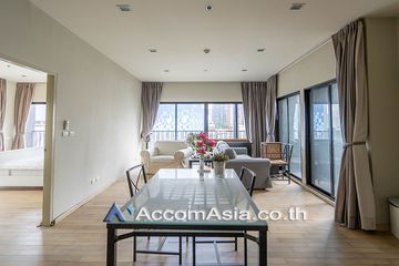 2 Bedroom Condo for sale in Noble Reveal, Phra Khanong Nuea, Bangkok near BTS Thong Lo