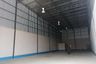 Warehouse / Factory for rent in Prawet, Bangkok