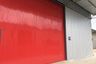 Warehouse / Factory for rent in Prawet, Bangkok
