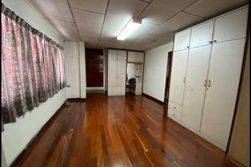 4 Bedroom Office for rent in Suan Luang, Bangkok near MRT Phatthanakan