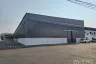 Warehouse / Factory for rent in Khlong Toei, Bangkok