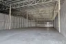 Warehouse / Factory for rent in Khlong Toei, Bangkok