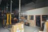 Warehouse / Factory for rent in Khlong Toei, Bangkok near MRT Khlong Toei