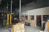 Warehouse / Factory for rent in Khlong Toei, Bangkok