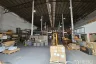 Warehouse / Factory for rent in Khlong Toei, Bangkok