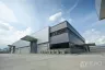 Warehouse / Factory for Sale or Rent in Bang Sao Thong, Samut Prakan