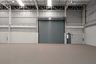 Warehouse / Factory for Sale or Rent in Bang Sao Thong, Samut Prakan