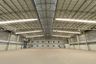 Warehouse / Factory for Sale or Rent in Bang Sao Thong, Samut Prakan
