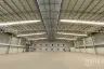 Warehouse / Factory for Sale or Rent in Bang Sao Thong, Samut Prakan