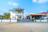 5 Bedroom House for sale in Park Rung Ruang, Nong Prue, Chonburi