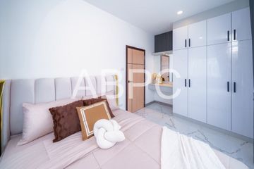 5 Bedroom House for sale in Park Rung Ruang, Nong Prue, Chonburi