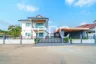 5 Bedroom House for sale in Nong Prue, Chonburi