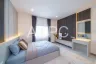 5 Bedroom House for sale in Nong Prue, Chonburi