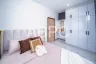 5 Bedroom House for sale in Nong Prue, Chonburi