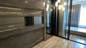 1 Bedroom Condo for sale in Knightsbridge Prime Onnut, Phra Khanong Nuea, Bangkok near BTS On Nut