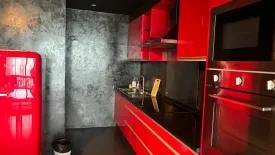 1 Bedroom Condo for sale in J.C. Tower, Khlong Tan Nuea, Bangkok near BTS Saphan Kwai