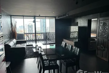 1 Bedroom Condo for sale in J.C. Tower, Khlong Tan Nuea, Bangkok near BTS Saphan Kwai