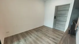 Condo for sale in Notting Hill Sukhumvit 105, Bang Na, Bangkok near BTS Bearing