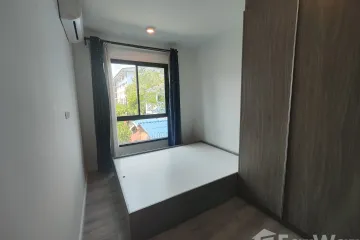 Condo for sale in Notting Hill Sukhumvit 105, Bang Na, Bangkok near BTS Bearing