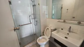 Condo for sale in Notting Hill Sukhumvit 105, Bang Na, Bangkok near BTS Bearing