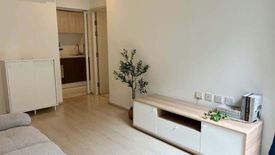 1 Bedroom Condo for sale in The Tree Sukhumvit 64, Bang Chak, Bangkok near BTS Punnawithi