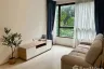1 Bedroom Condo for sale in The Tree Sukhumvit 64, Bang Chak, Bangkok near BTS Punnawithi