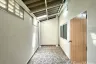 2 Bedroom Townhouse for sale in Bang Chak, Bangkok near BTS Punnawithi