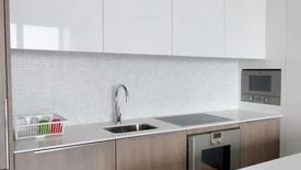 1 Bedroom Condo for sale in 185 Rajadamri, Lumpini, Bangkok near BTS Ratchadamri