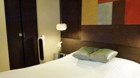 3 Bedroom Condo for sale in Ascott Sathorn Bangkok, Thung Wat Don, Bangkok near BTS Chong Nonsi