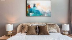 2 Bedroom Condo for sale in Supalai Elite Surawong, Si Phraya, Bangkok near MRT Sam Yan