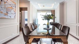 2 Bedroom Condo for sale in Supalai Elite Surawong, Si Phraya, Bangkok near MRT Sam Yan