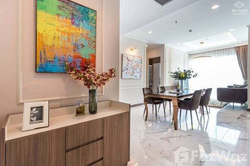 2 Bedroom Condo for sale in Supalai Elite Surawong, Si Phraya, Bangkok near MRT Sam Yan
