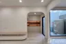 3 Bedroom House for sale in DEMI Sathu 49, Bang Phong Pang, Bangkok